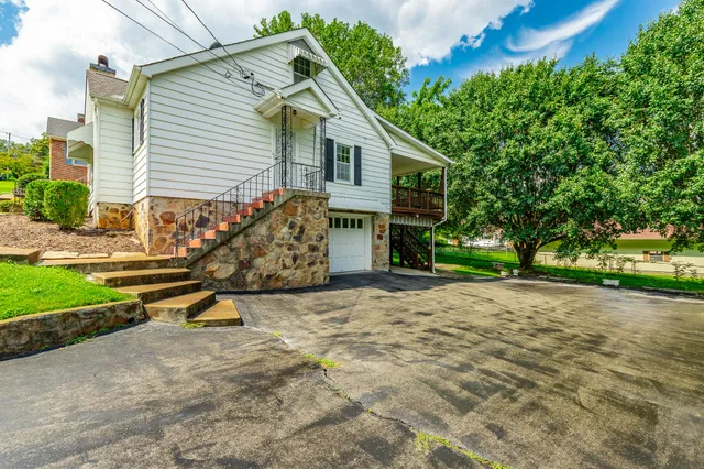 $2,275 | 107 Daytona Drive East, Chattanooga, TN 37415