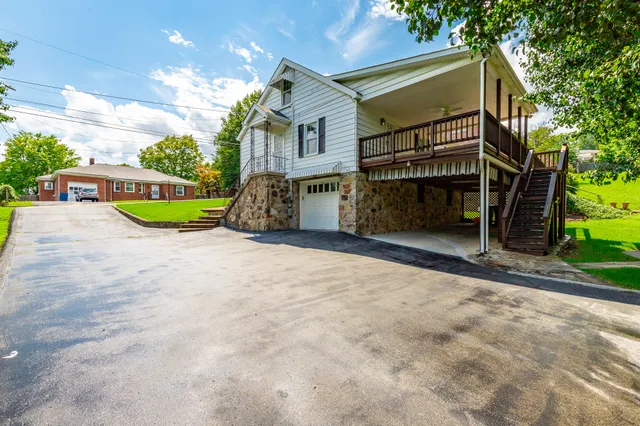 $2,275 | 107 Daytona Drive East, Chattanooga, TN 37415