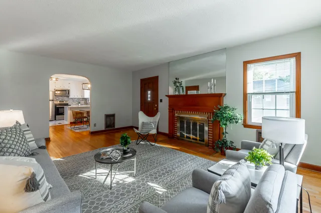 $2,275 | 107 Daytona Drive East, Chattanooga, TN 37415