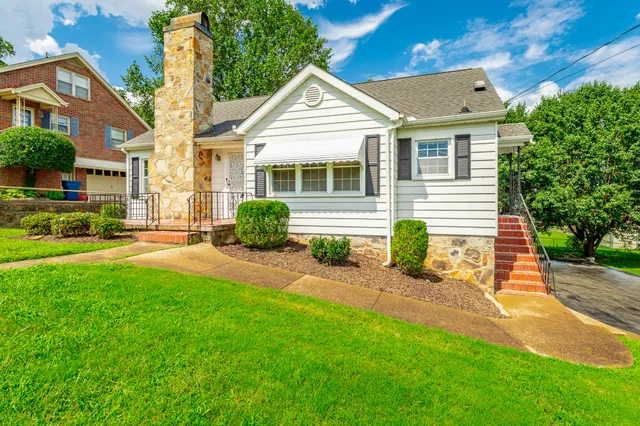 $2,275 | 107 Daytona Drive East, Chattanooga, TN 37415