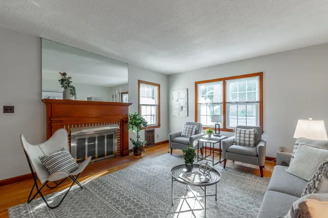 $2,275 | 107 Daytona Drive East, Chattanooga, TN 37415