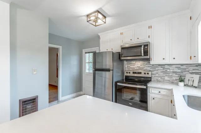 $2,275 | 107 Daytona Drive East, Chattanooga, TN 37415