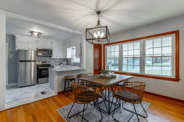 $2,275 | 107 Daytona Drive East, Chattanooga, TN 37415