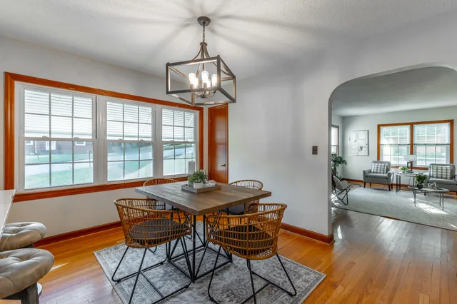 $2,275 | 107 Daytona Drive East, Chattanooga, TN 37415