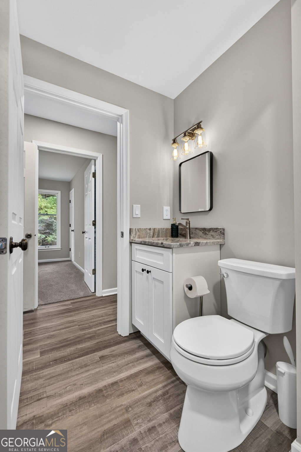 530 Adams Road Fayetteville, GA 30214 - Photo 23 of 62 Gallery Image 23