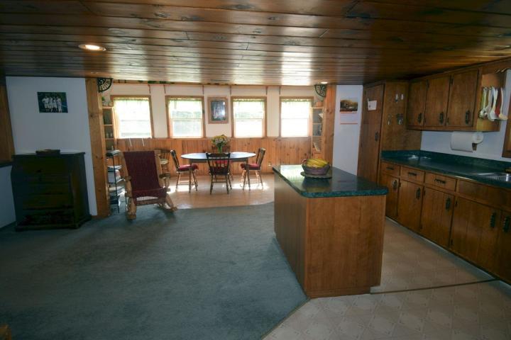 2146 Embden Pond Road Embden, ME 04958 - Photo 27 of 39 embden2