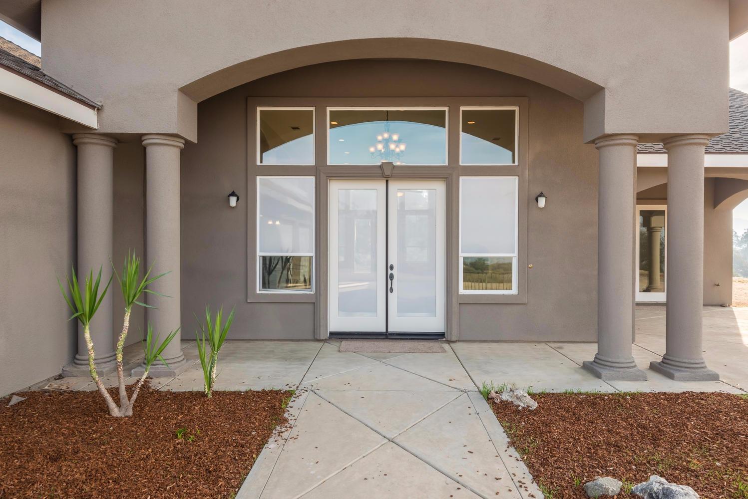 22443 Loper Valley Road Prather, CA 93651 - Photo 2 of 39 Gallery Image 2