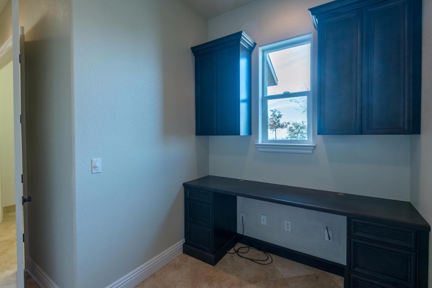 22443 Loper Valley Road Prather, CA 93651 - Photo 23 of 39 Gallery Image 23