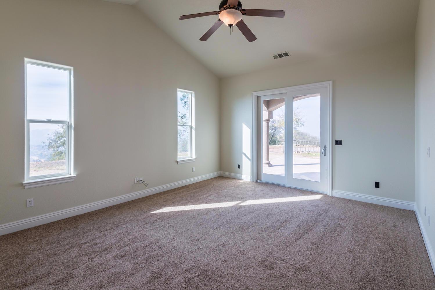 22443 Loper Valley Road Prather, CA 93651 - Photo 24 of 39 Gallery Image 24