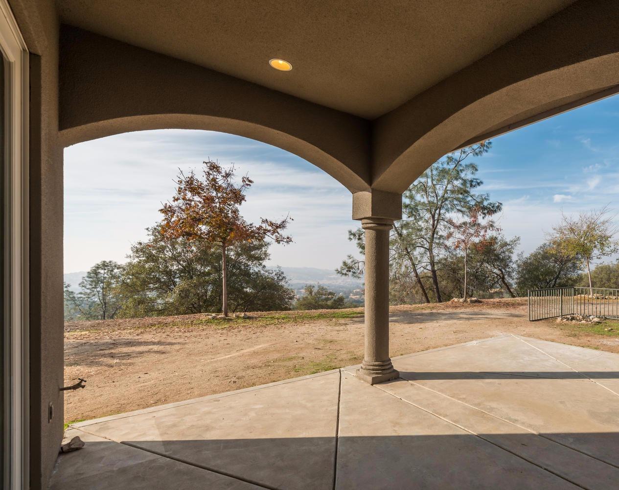 22443 Loper Valley Road Prather, CA 93651 - Photo 25 of 39 Gallery Image 25