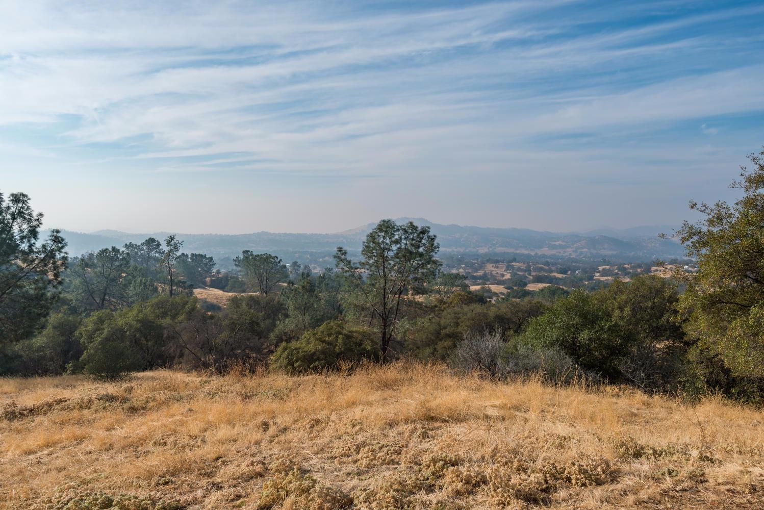22443 Loper Valley Road Prather, CA 93651 - Photo 26 of 39 Gallery Image 26