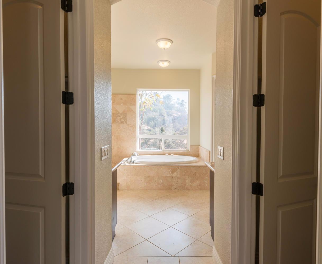 22443 Loper Valley Road Prather, CA 93651 - Photo 29 of 39 Gallery Image 29