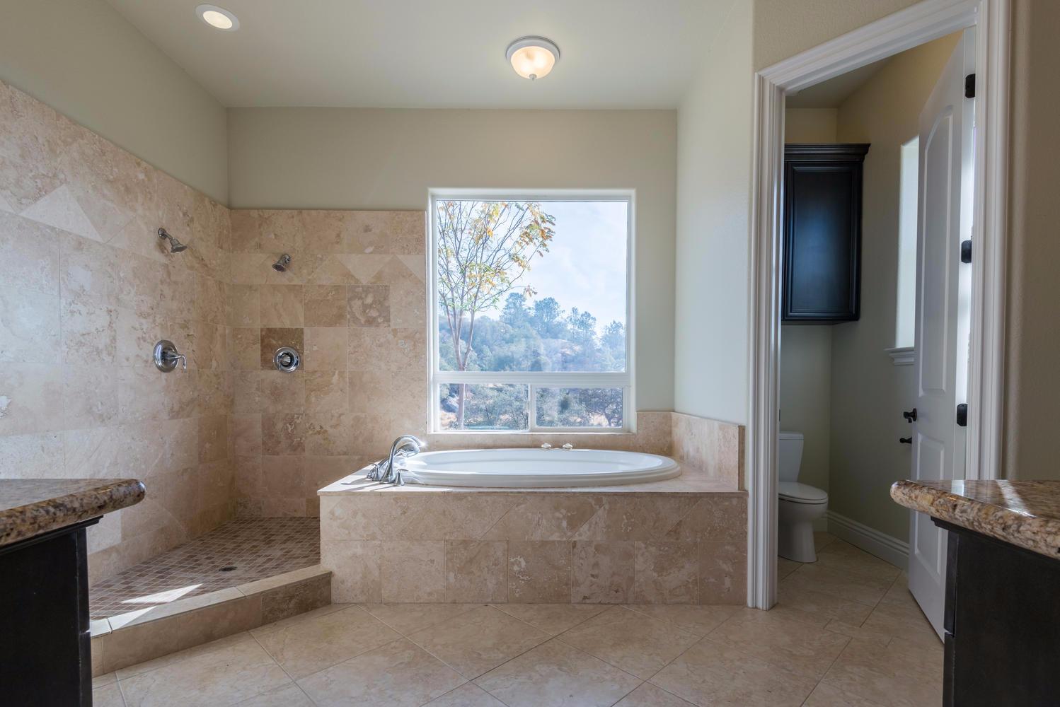22443 Loper Valley Road Prather, CA 93651 - Photo 30 of 39 Gallery Image 30
