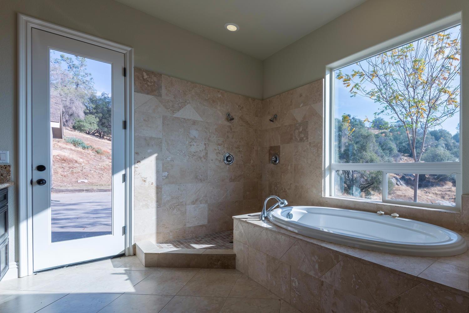 22443 Loper Valley Road Prather, CA 93651 - Photo 31 of 39 Gallery Image 31