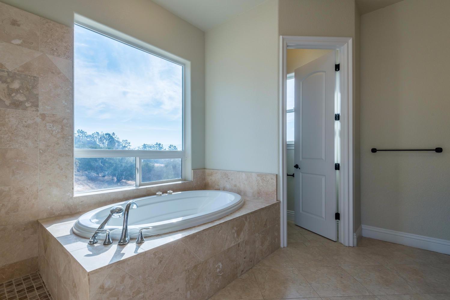 22443 Loper Valley Road Prather, CA 93651 - Photo 33 of 39 Gallery Image 33