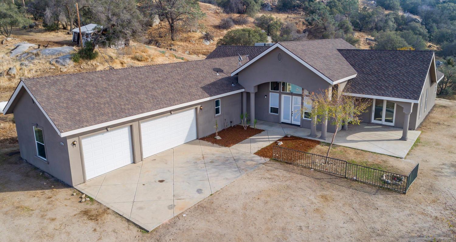 22443 Loper Valley Road Prather, CA 93651 - Photo 39 of 39 Gallery Image 39