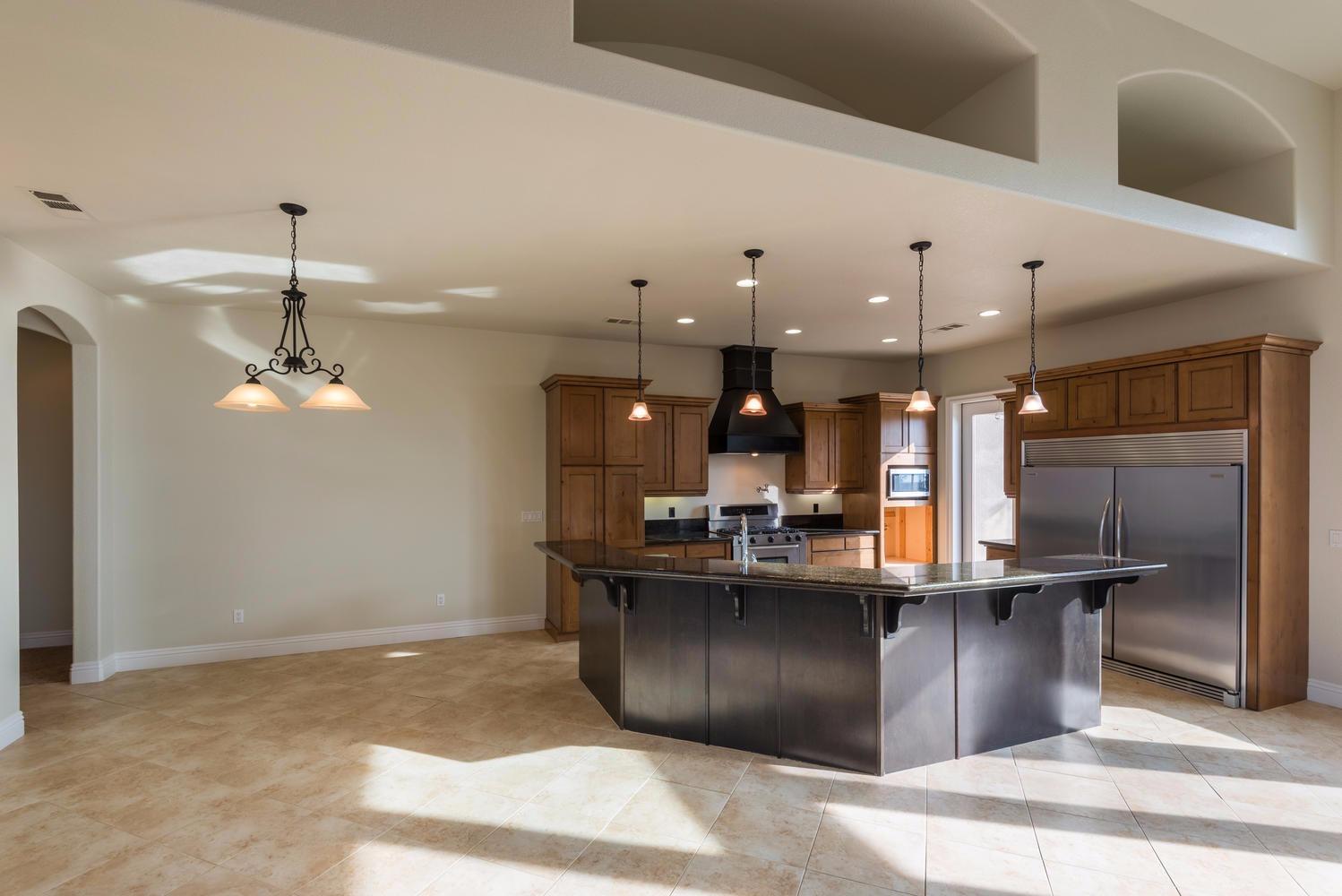 22443 Loper Valley Road Prather, CA 93651 - Photo 7 of 39 Gallery Image 7