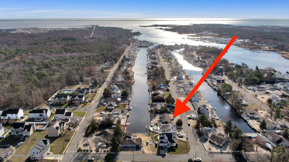 27 Cedar Run Road Bayville, NJ 08721 - Photo 1 of 64 27 Cedar Run Rd Bayville