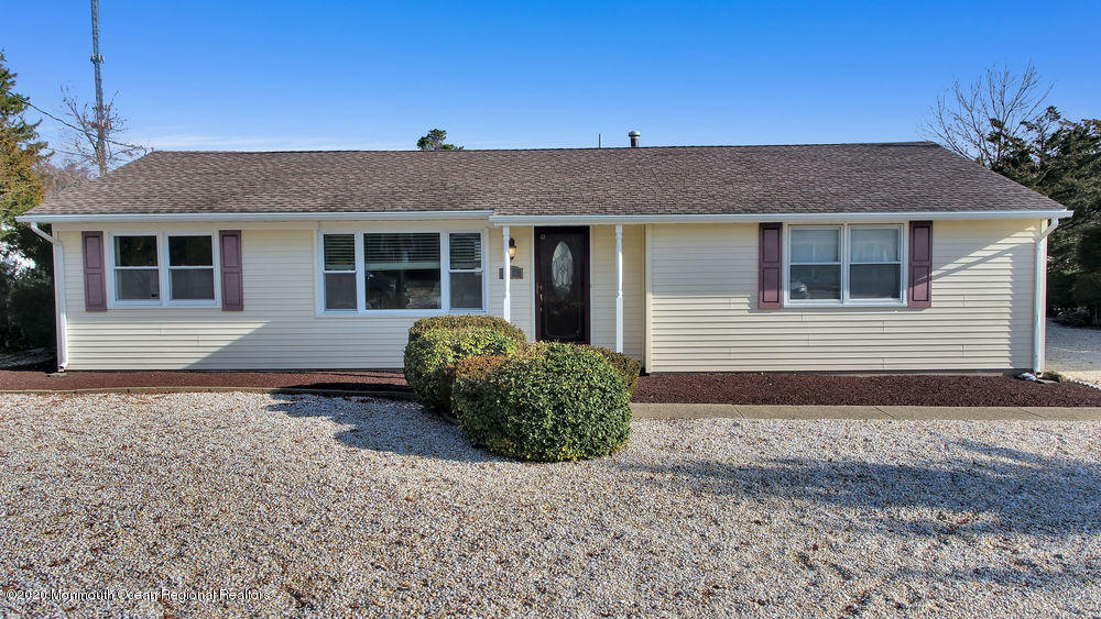 27 Cedar Run Road Bayville, NJ 08721 - Photo 3 of 64 2 Bed 1 Bath
