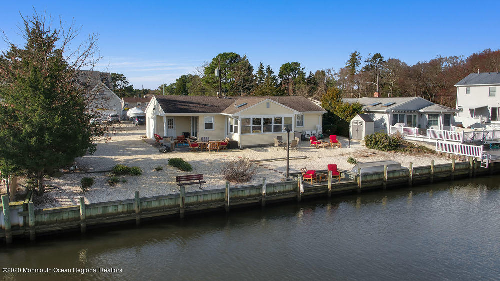 27 Cedar Run Road Bayville, NJ 08721 - Photo 56 of 64 053_dji_0914