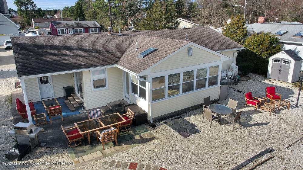 27 Cedar Run Road Bayville, NJ 08721 - Photo 59 of 64 056_dji_0929