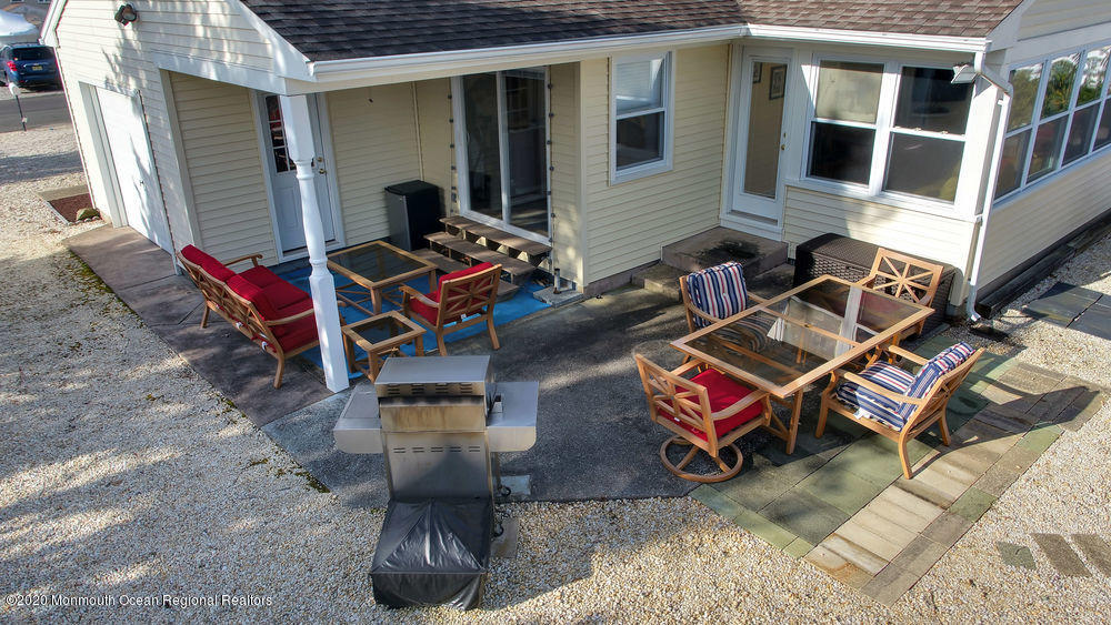 27 Cedar Run Road Bayville, NJ 08721 - Photo 60 of 64 057_dji_0934