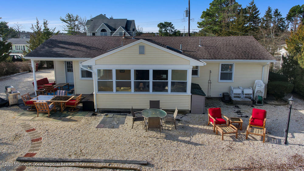 27 Cedar Run Road Bayville, NJ 08721 - Photo 61 of 64 058_dji_0939