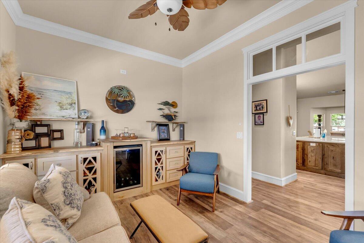 4905 Parkville Road Anderson, CA 96007 - Photo 16 of 46 13-4905 Parkville Rd - I-9