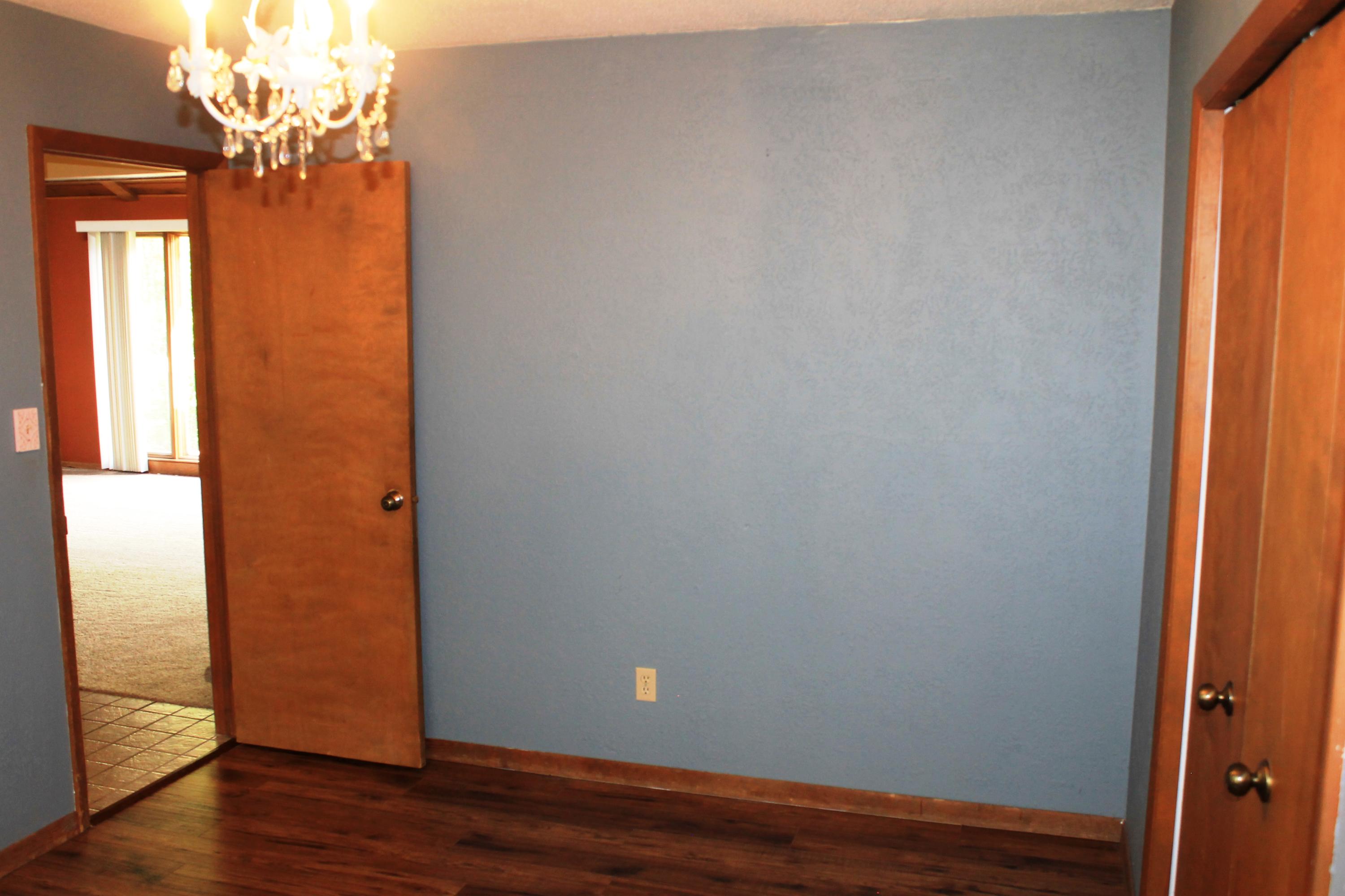 95 West Burdell Road Roscommon, MI 48653 - Photo 30 of 61 Gallery Image 30
