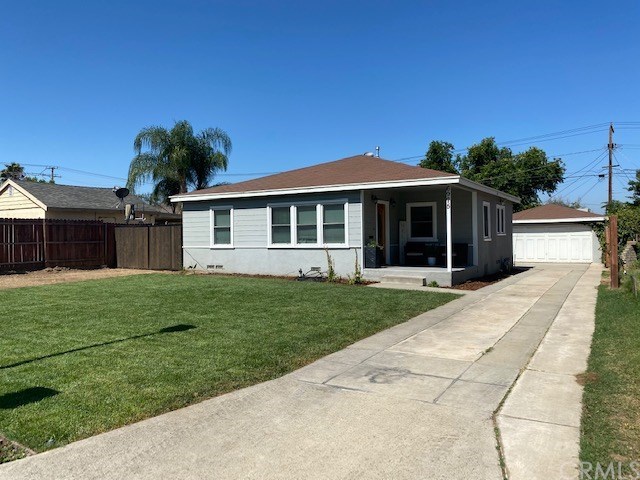6975 Barcelona Way Riverside, CA 92504 - Photo 1 of 1