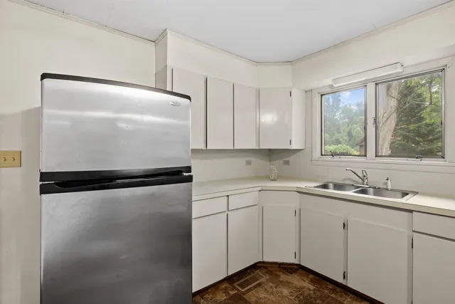 $274,900 | 185 Highland Avenue, Lisbon, NH 03585