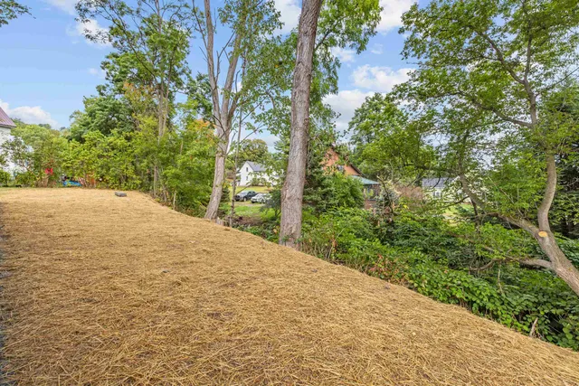 $274,900 | 185 Highland Avenue, Lisbon, NH 03585