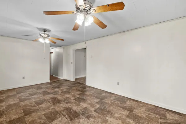 $274,900 | 185 Highland Avenue, Lisbon, NH 03585