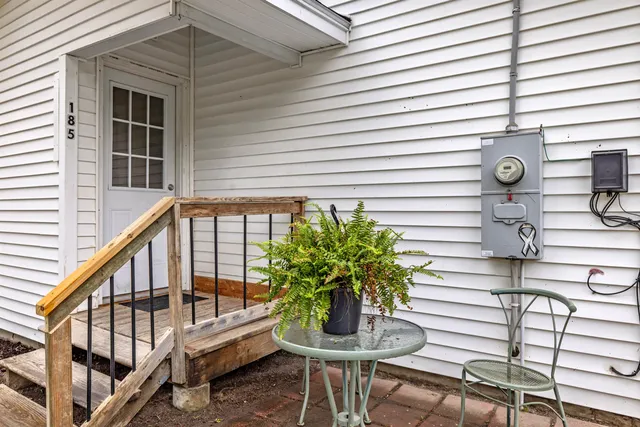 $274,900 | 185 Highland Avenue, Lisbon, NH 03585