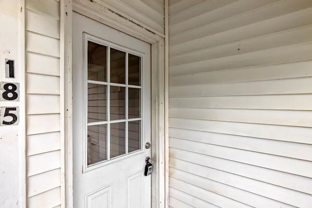 $274,900 | 185 Highland Avenue, Lisbon, NH 03585