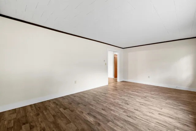 $274,900 | 185 Highland Avenue, Lisbon, NH 03585