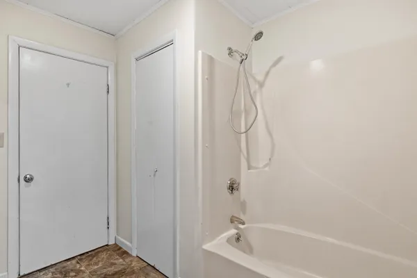 $274,900 | 185 Highland Avenue, Lisbon, NH 03585