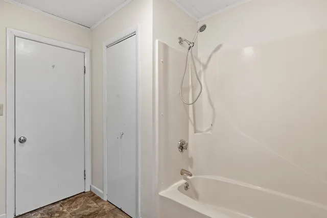 $274,900 | 185 Highland Avenue, Lisbon, NH 03585