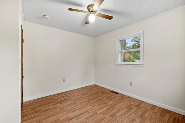 $274,900 | 185 Highland Avenue, Lisbon, NH 03585