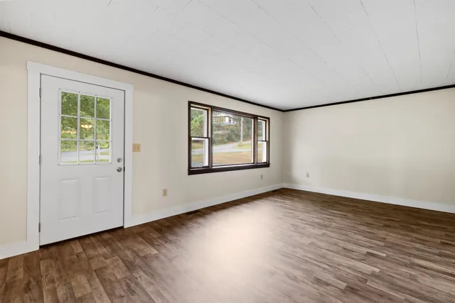 $274,900 | 185 Highland Avenue, Lisbon, NH 03585