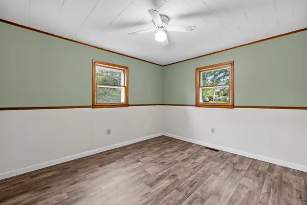 $274,900 | 185 Highland Avenue, Lisbon, NH 03585