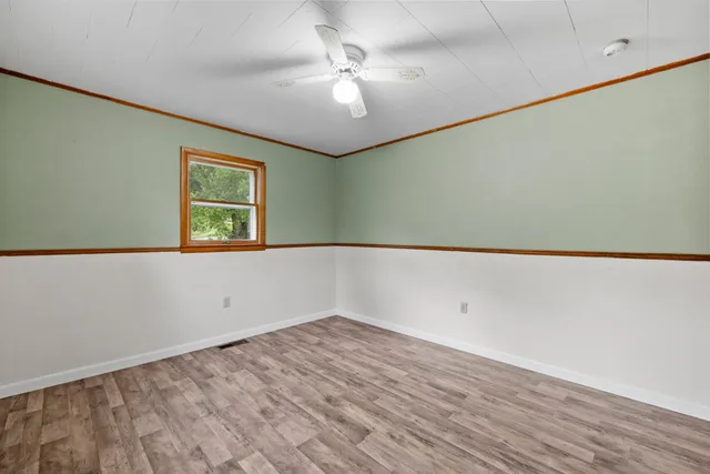 $274,900 | 185 Highland Avenue, Lisbon, NH 03585