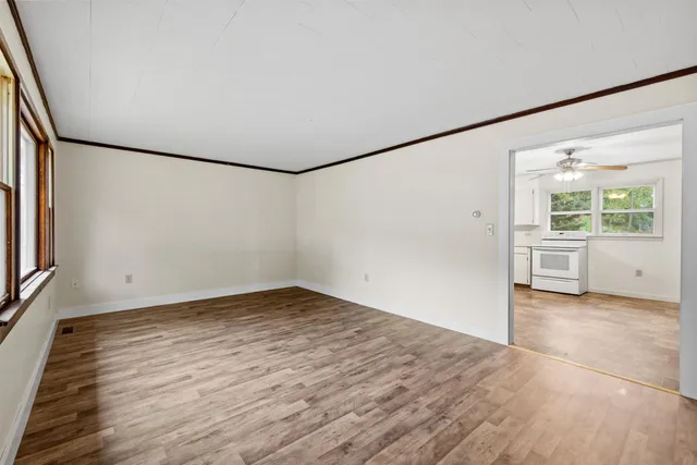 $274,900 | 185 Highland Avenue, Lisbon, NH 03585