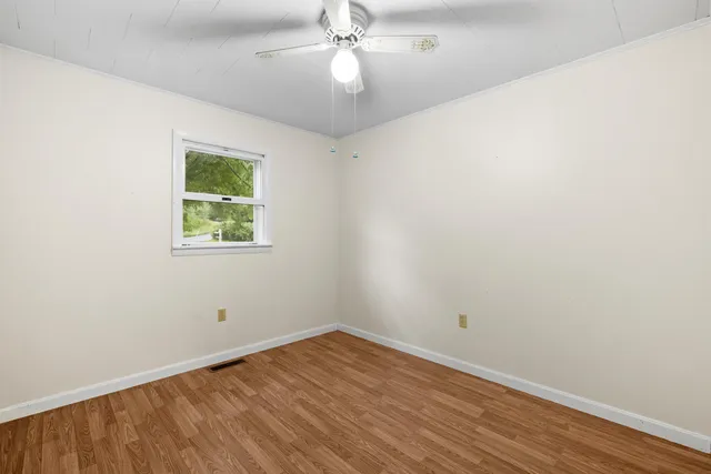 $274,900 | 185 Highland Avenue, Lisbon, NH 03585