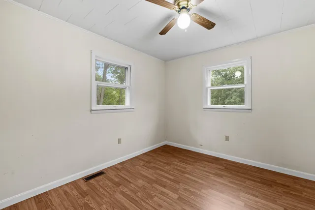 $274,900 | 185 Highland Avenue, Lisbon, NH 03585