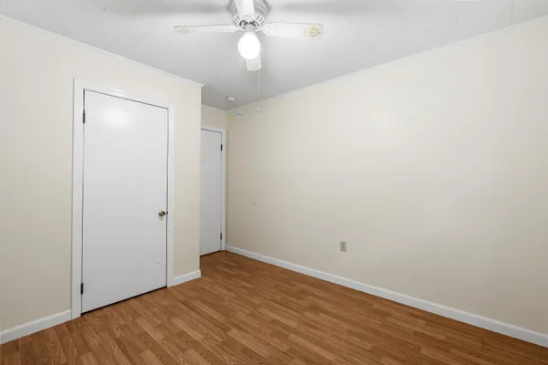 $274,900 | 185 Highland Avenue, Lisbon, NH 03585