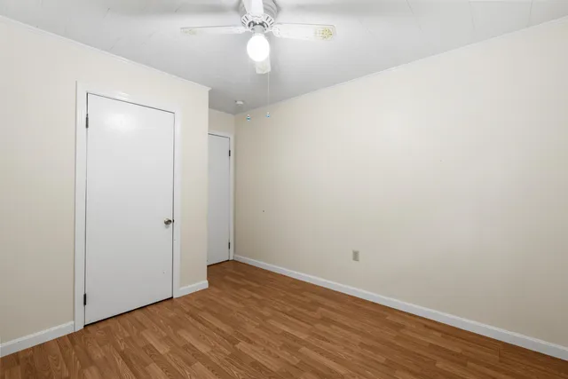 $274,900 | 185 Highland Avenue, Lisbon, NH 03585