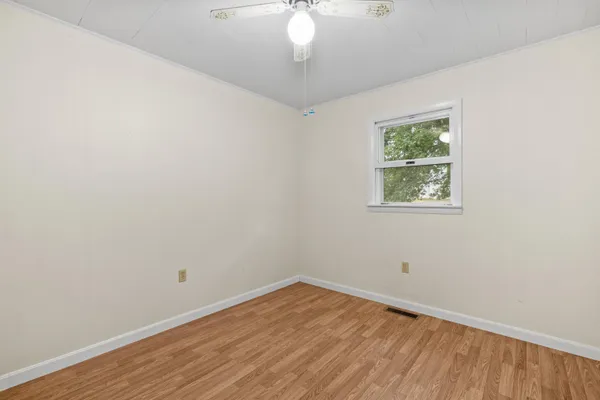 $274,900 | 185 Highland Avenue, Lisbon, NH 03585