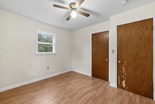 $274,900 | 185 Highland Avenue, Lisbon, NH 03585