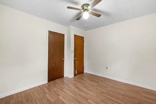 $274,900 | 185 Highland Avenue, Lisbon, NH 03585